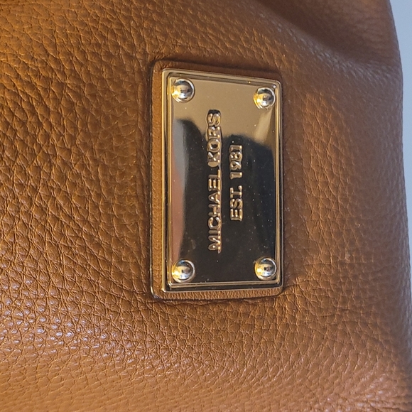 Michael Kors Purse - Picture 2 of 7